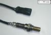 RENAU 8200052063 Lambda Sensor